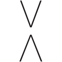 Vertical Architecture Enterprises logo - Similar company to Construction Trades Workforce Initiative