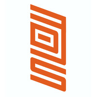3Dspares logo - Similar company to Danielle Engel