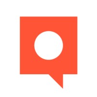 Blicker logo - Similar company to Jochem