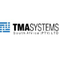 TMA Systems South Africa (PTY) LTD