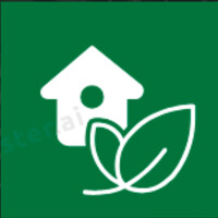 TinyOasis logo - Similar company to Evarisk