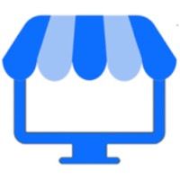Misucursal logo - Similar company to Skypeaklimits