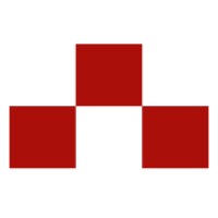asubium ag logo - Similar company to Mr. Dapper