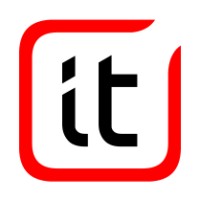ServIT logo - Similar company to Servit Ltda