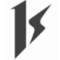 Velasa Sports, Inc.