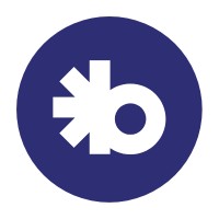 Btchcoin News