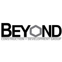 Beyond Construction Group, Inc. logo - Similar company to Vpm Construction