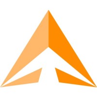 Enrise logo - Similar company to Enrise