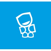 DLight Media Solutions logo - Similar company to Sifaa