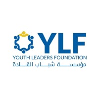Youth Leaders Foundation logo - Similar company to Knowledgeable Training & Consultancy