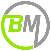 Bm (Singapore) Pte LTD