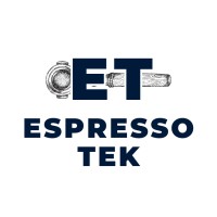 Espresso Tek LLC logo - Similar company to Evolution Cnc Llc