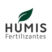 Humis Fertilizantes logo - Similar company to Pig Nutri