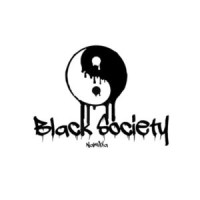 Black Society Namibia logo - Similar company to Visualcv Namibia