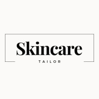 Skincare Tailor logo - Similar company to Classic Organics