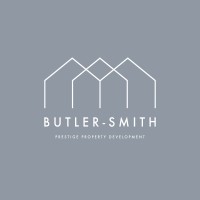 Butler-Smith Developments logo - Similar company to Kaybee Developments Limited