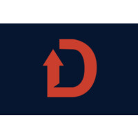 Dyspatchr logo - Similar company to Agence A&C