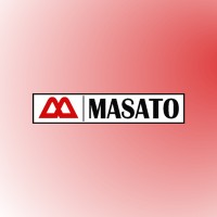 Masato Engineering Co.,Ltd. logo - Similar company to Aztec Engineering Co., Ltd.