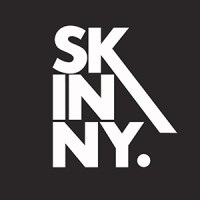 Skinny