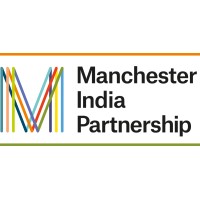 Manchester India Partnership logo - Similar company to Ardhann