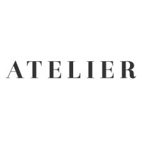 Atelier