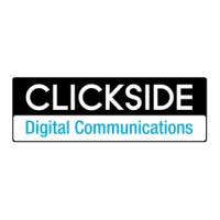 Clickside
