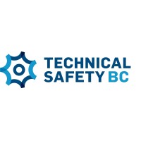 Technical Safety BC logo - Similar company to Datafeedr Llc