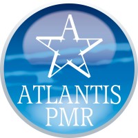 Atlantis Property Management and Real Estate SL logo - Similar company to Sykes Capital