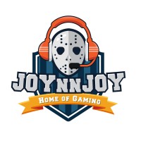 JOYNNJOY Gaming Pvt. Ltd. logo - Similar company to Dropon.Delivery