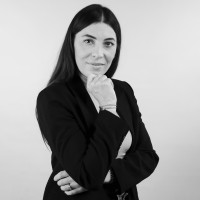 Cabinet d'avocat Sonia Douar logo - Similar company to Buisson Et Associes
