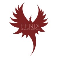 Fenix Advanced Materials logo - Similar company to Vinovirtual