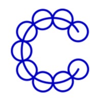 Crafts Council Nederland logo - Similar company to Textiel Factorij
