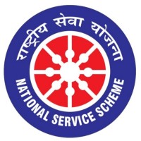 National Service Scheme, Ram Lal Anand College logo - Similar company to Nss Dcac