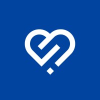 Minha Contadora logo - Similar company to Granato Avaliações E Perícias