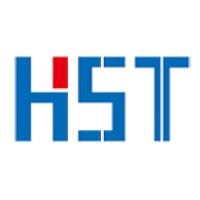 Hamsan Technology Co., Ltd logo - Similar company to Alusource Inc.