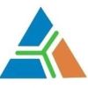 SAELETTRICA S.R.L. logo - Similar company to Project Europa
