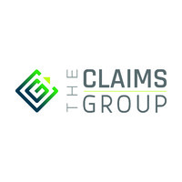 The Claims Group logo - Similar company to My Claim Group