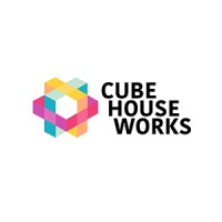 Cube House Works logo - Similar company to Holden