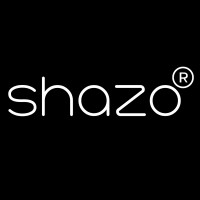 Shazo Inc logo - Similar company to Esthevic