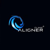 Clinic Aligner logo
