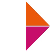 Kompetenceløft logo - Similar company to It Huset Aps