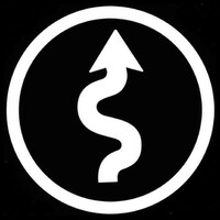 Spicy Customs logo - Similar company to Villa Desportiva Do Ave