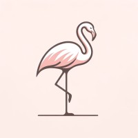 Ooftypop logo - Similar company to Jacea Digital Design