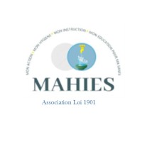 Association MAHIES logo - Similar company to Mahies - Centre De Formation Continue