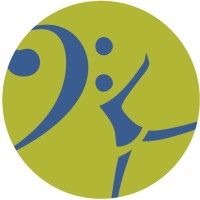 Academia de Música e Dança de Rio Maior logo - Similar company to Conservatório De Caldas Da Rainha