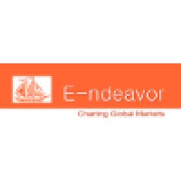 E-Ndeavor Program Management, Inc.