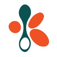 TechLoom logo - Similar company to Arxern