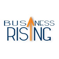 Business Rising LLC logo - Similar company to Fortius Athletics