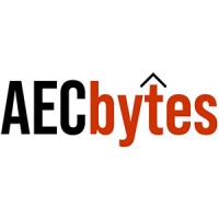 AECbytes logo - Similar company to Aecbyte