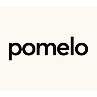 Pomelo logo - Similar company to Mzml